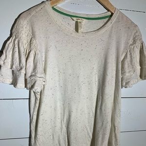 Sold on BST